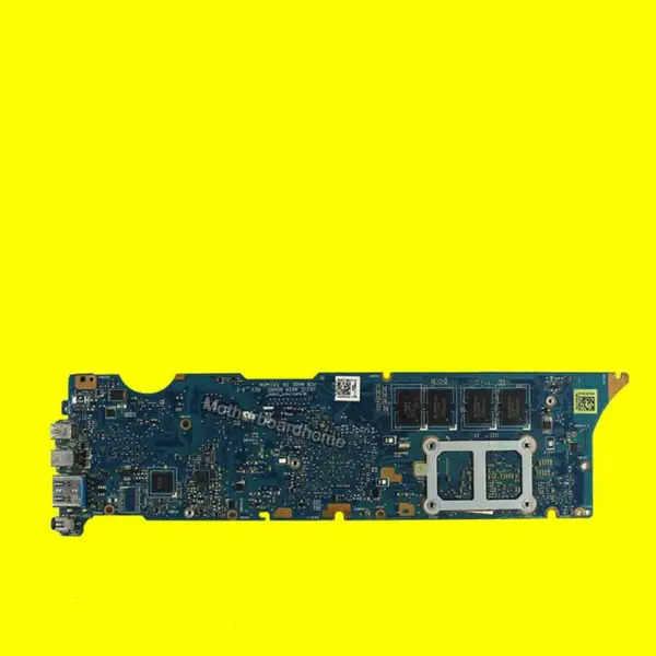 Asus 60-N8NMB4C02-C02 ATX anakart