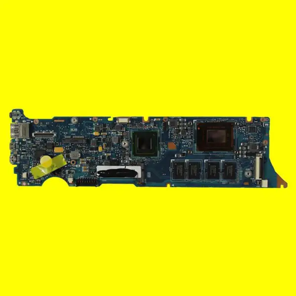 Asus 60-N8NMB4C02-C02 ATX anakart