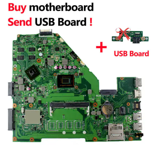 Asus 60NB00W0-MBR210 ATX anakart