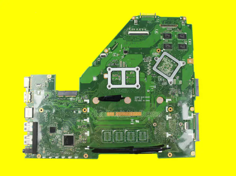 Asus 60NB00W0-MBR210 ATX anakart