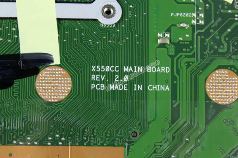 Asus 60NB00W0-MBR210 ATX anakart