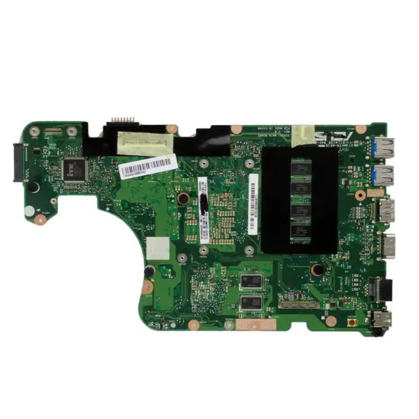 Asus 60NB0AQ0-MB1410 X555UF ATX anakart