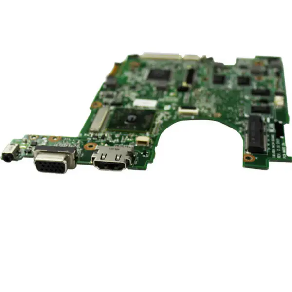 Asus 60-OA3KMBE000 1015BX ATX anakart