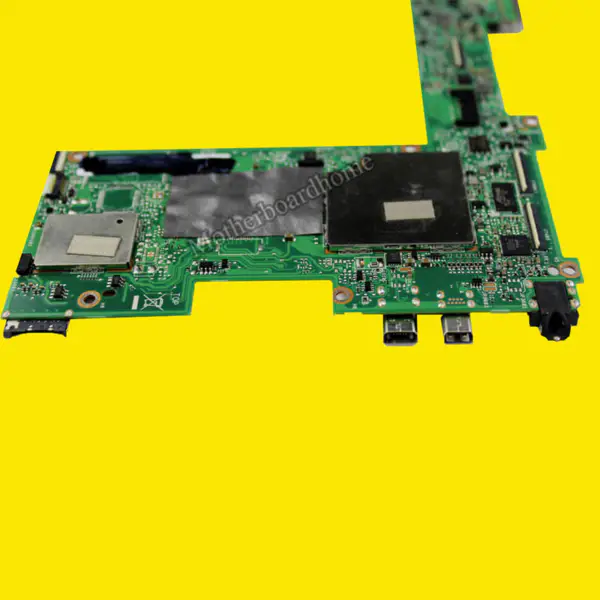 Asus 60NB0450-MB1070 T100TA anakart