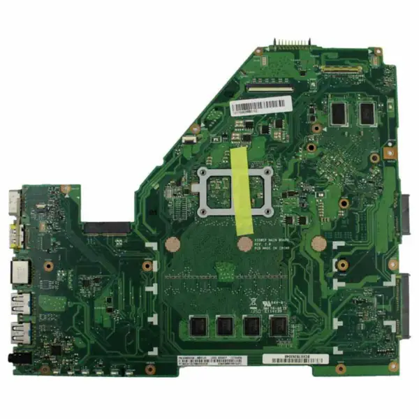 Asus 60NB03Q0MB9120 anakart