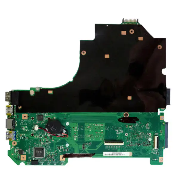 Asus 60NB02D0-MB6000 S550CB ATX anakart