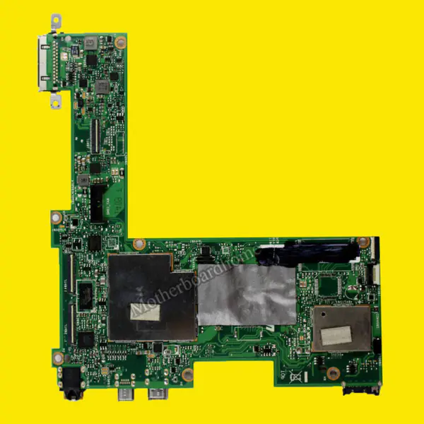 Asus 60NB0450-MBA021 anakart