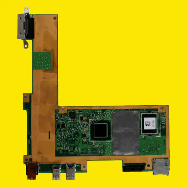 Asus 60NB0450-MBA021 anakart