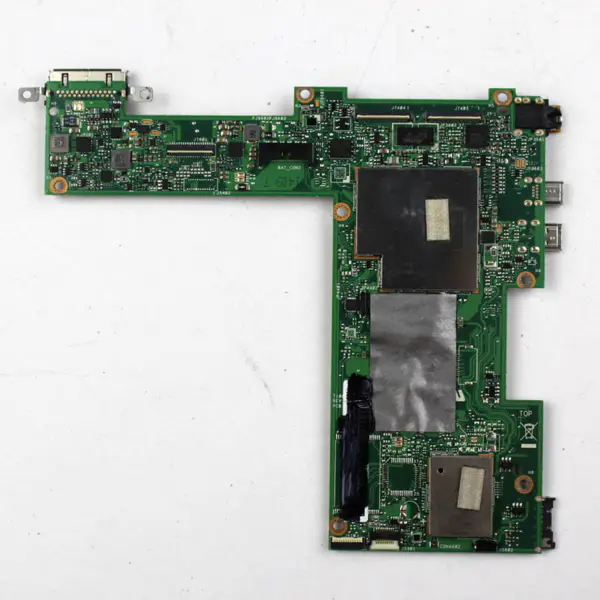 Asus 60NB0450-MBA021 anakart