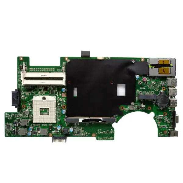 Asus 60-N3IMB1000-C05 ATX anakart