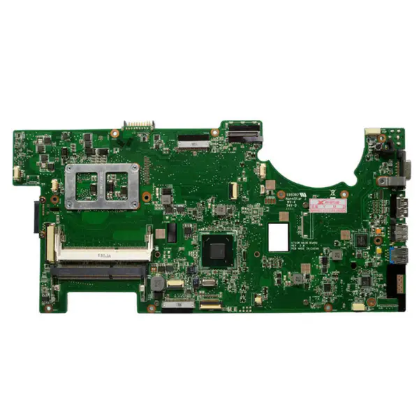 Asus 60-N3IMB1000-C05 ATX anakart