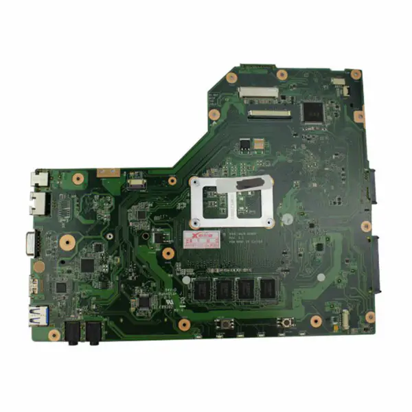 Asus 60-N9TMB1700-A31 ATX anakart