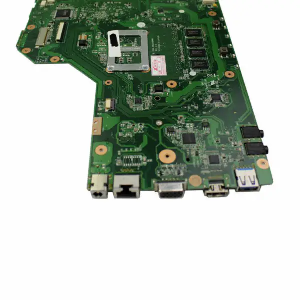 Asus 60-N9TMB1700-A31 ATX anakart