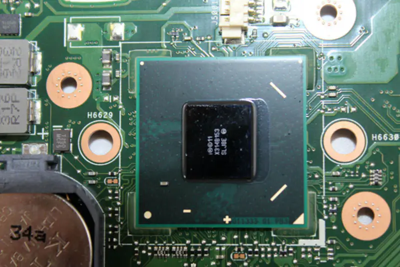 Asus 60NB00I0-MB7080 anakart
