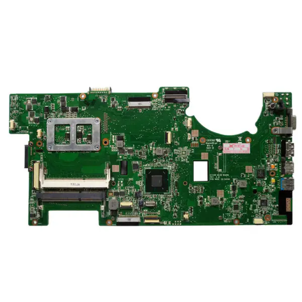 Asus G73S ATX anakart