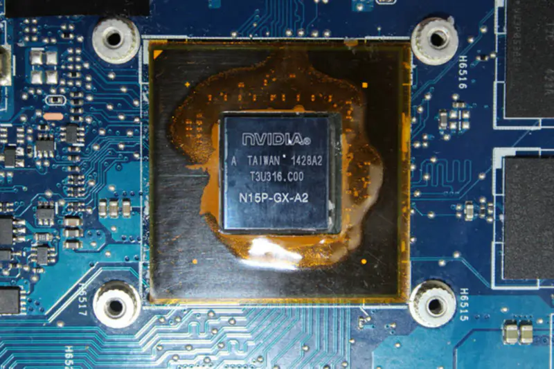 Asus G551J G551J N551J G551JM GL551J N551JM G551JW ATX anakart