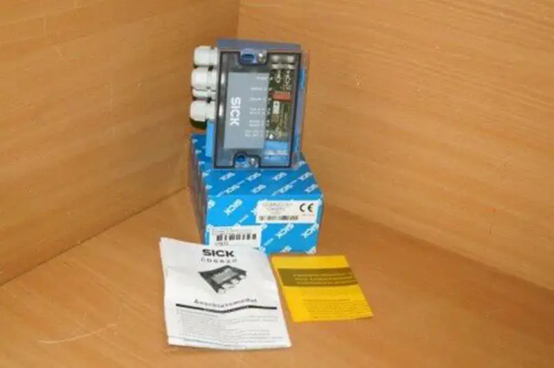 HASTA CDB620-001