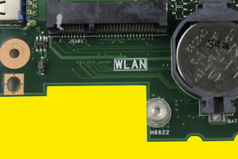 Asus 60NB0010-MB4080 anakart