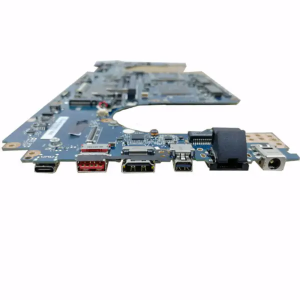 Asus 60NB0BJ0-MB125060NB0BJ0-MB1260 GL502VY ATX anakart