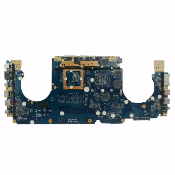 Asus 60NB0BJ0-MB125060NB0BJ0-MB1260 GL502VY ATX anakart