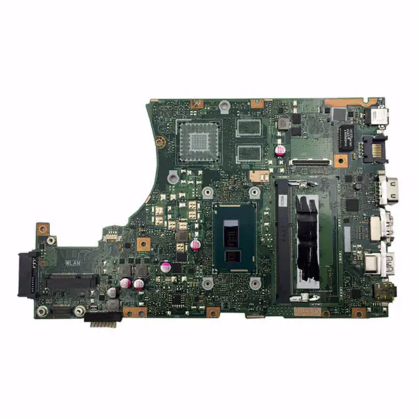 Asus X455L X455LA ATX anakart