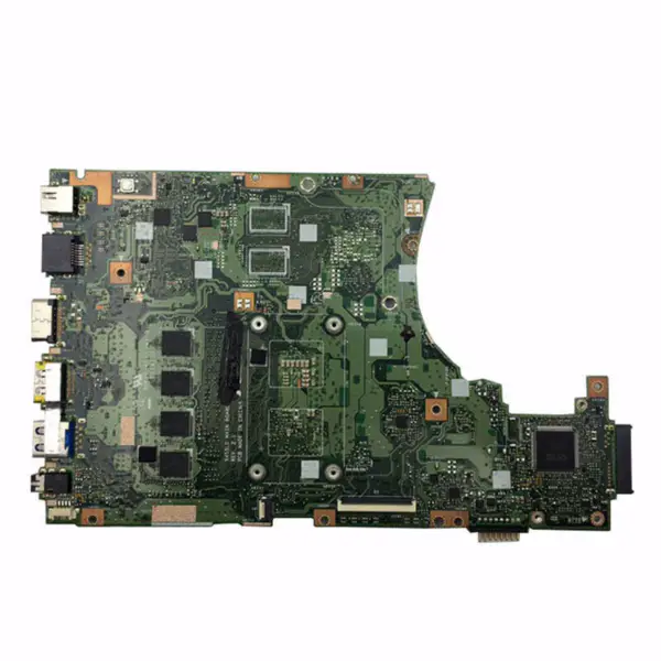Asus X455L X455LA ATX anakart