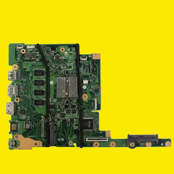 Asus E402M E402MA/E502MA ATX anakart