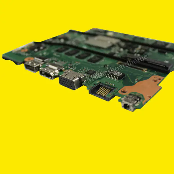 Asus E402M E402MA/E502MA ATX anakart