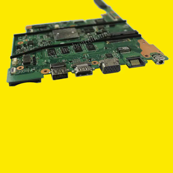 Asus E402M E402MA/E502MA ATX anakart