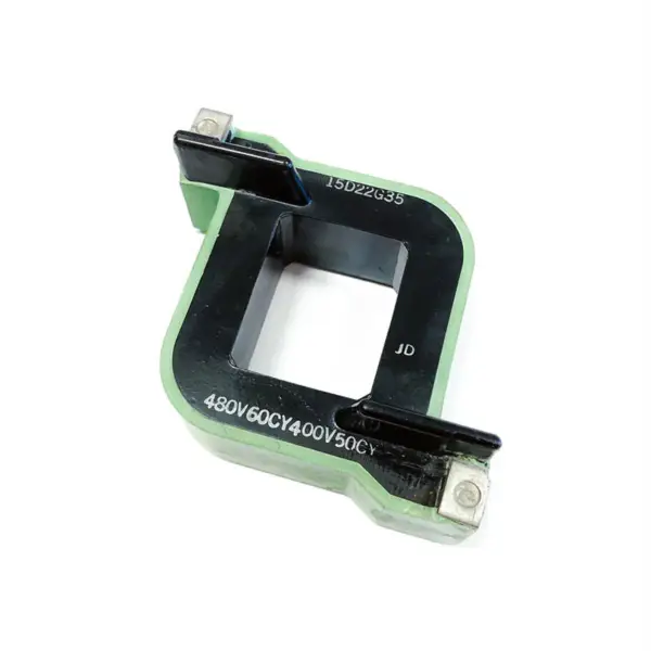 GENEL ELEKTRİK 15D22G35