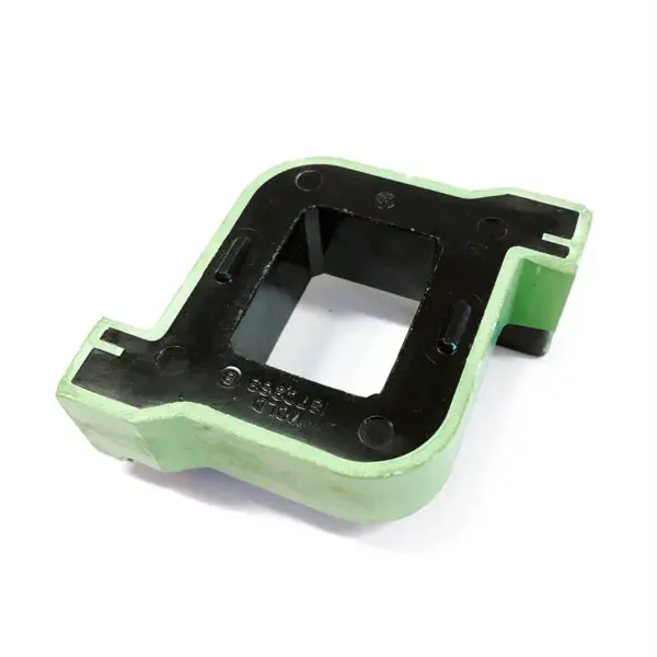 GENEL ELEKTRİK 15D22G35