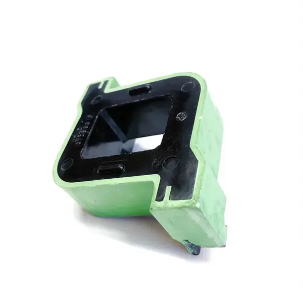 GENEL ELEKTRİK 15D22G35