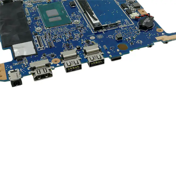Asus Q524U Q524U Q534U Q534UX UX560U UX560UQK UX560UQ UX560UX anakart