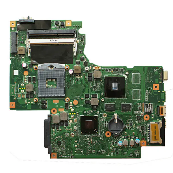 Lenovo 11SN0B5M1111S90003042 G700 anakart