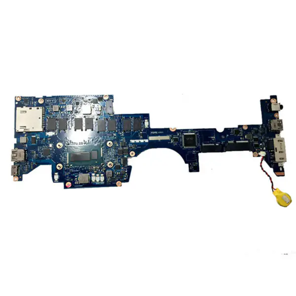 Lenovo 04X5239ZIPS1LA-A341P YOGA S1 ATX anakart