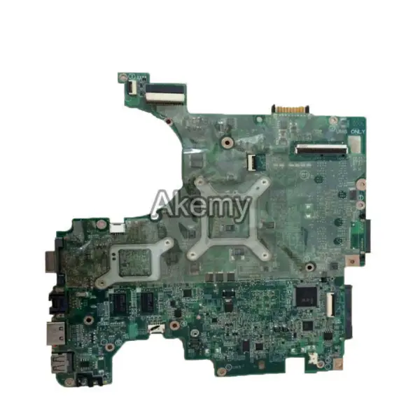 Dell 0953PN 1464 ATX anakart