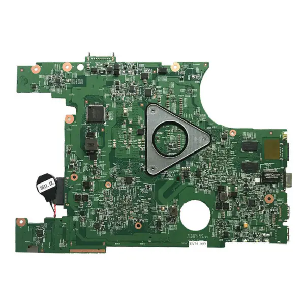 Dell 07NMC8 N4050 07NMC8 ATX anakart