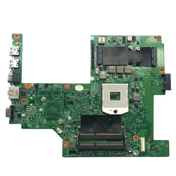 Dell 0PN6M9 3500 V3500 ATX anakart