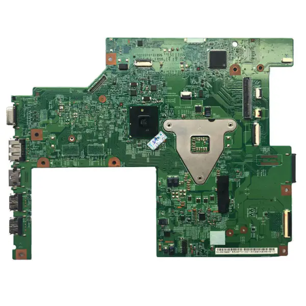 Dell 0PN6M9 3500 V3500 ATX anakart