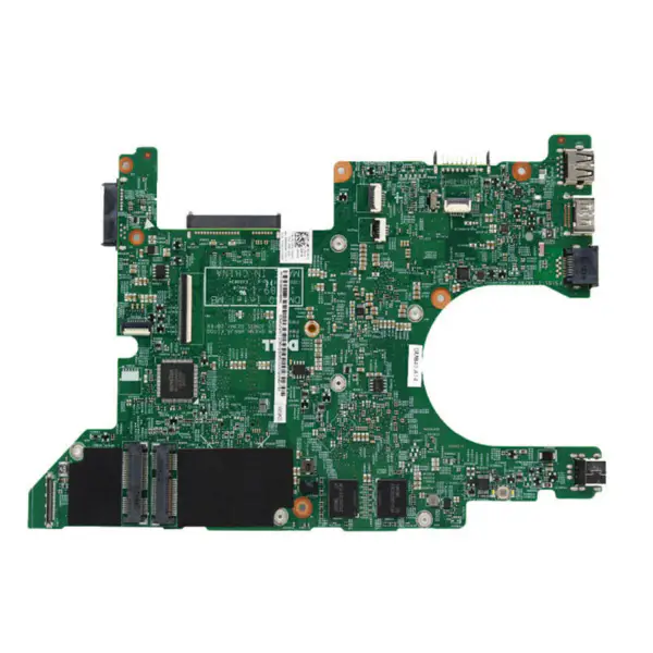 Dell 0KFT53 5423 ATX anakart