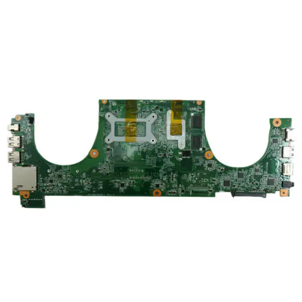 Dell DAJW8CMB Dell 5470 ATX anakart