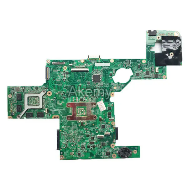 Dell 0C47NF Dell XPS ATX anakart
