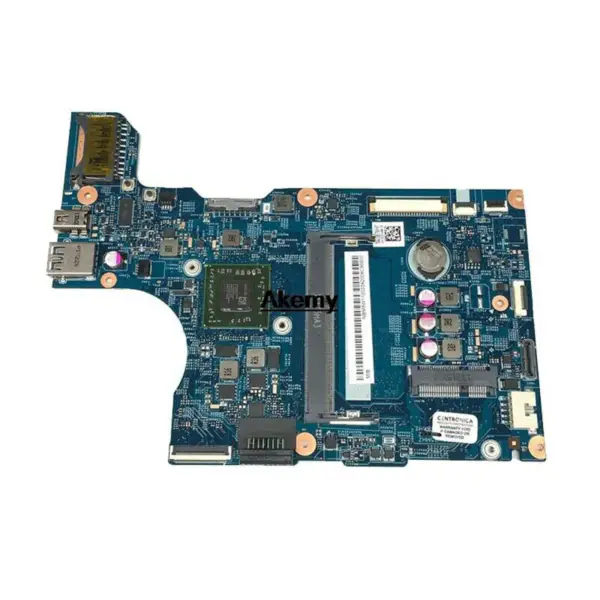 Acer NBM8W1100148.4LK03.0 V5-122P ATX anakart