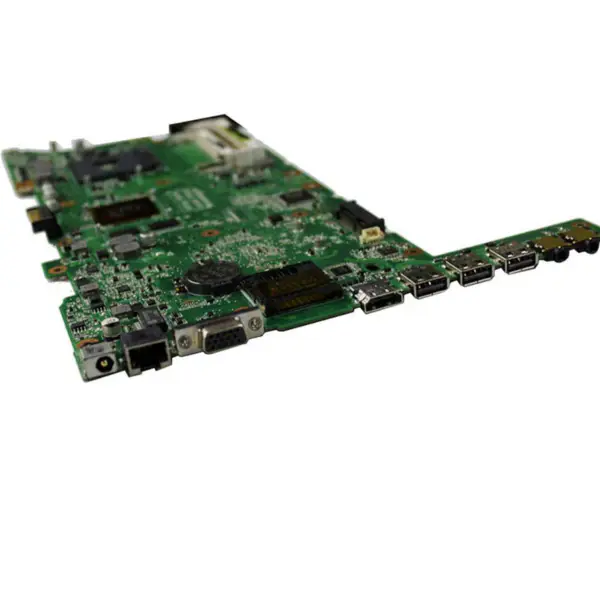 Asus 60-N3XMB1000-D11 K73E ATX anakart