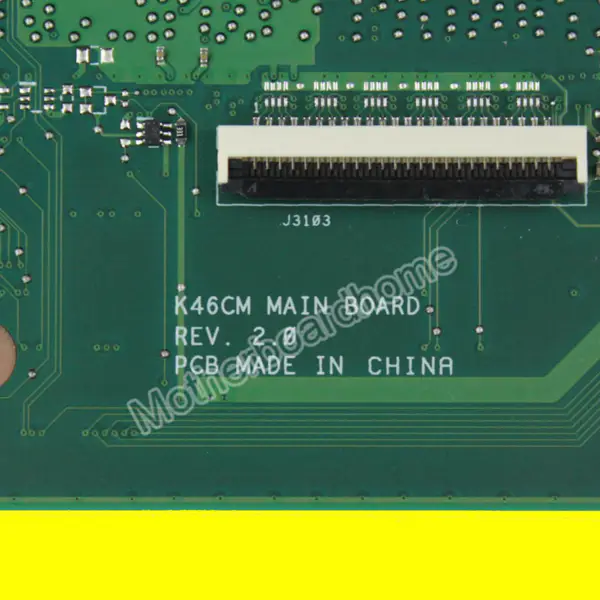 Asus 60-NPVMB1204-B01 ATX anakart