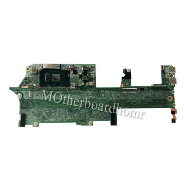 HP 918041-001 DAX31MB1AA0 anakart