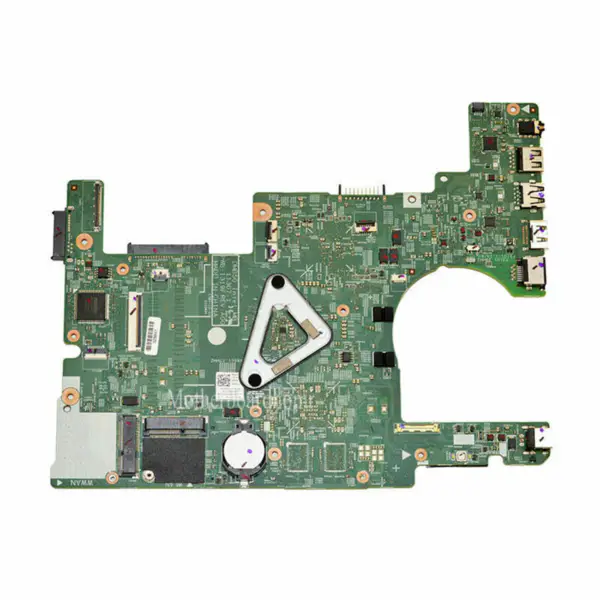 Dell 5523 15Z 5523 anakart