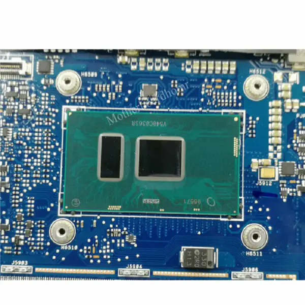 Asus UX560UX UX560UX anakart