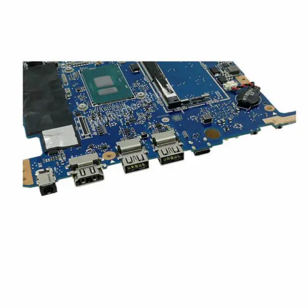 Asus UX560UX UX560UX anakart