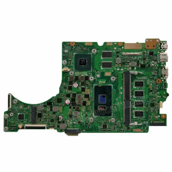 Asus UX310U UX310UQ Anakart